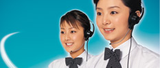 (li��n)ϵ��ʽ
